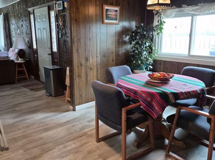 3280 Lone Tree Road, Fallon, NV 89406 Photo