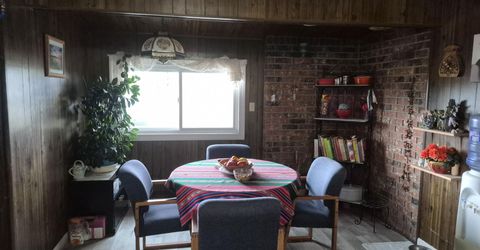 3280 Lone Tree Road, Fallon, NV 89406 Photo