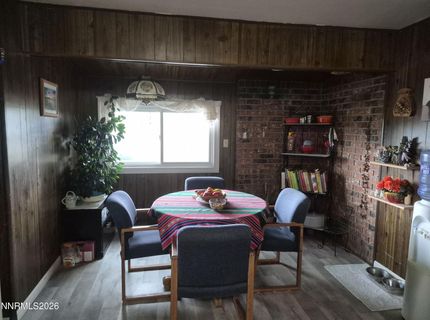 3280 Lone Tree Road, Fallon, NV 89406 Photo
