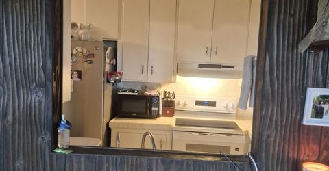 3280 Lone Tree Road, Fallon, NV 89406 Photo