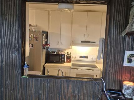 3280 Lone Tree Road, Fallon, NV 89406 Photo