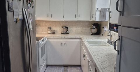 3280 Lone Tree Road, Fallon, NV 89406 Photo
