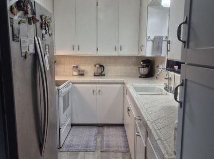 3280 Lone Tree Road, Fallon, NV 89406 Photo