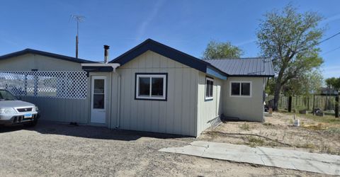 3280 Lone Tree Road, Fallon, NV 89406 Photo
