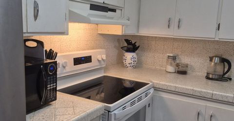 3280 Lone Tree Road, Fallon, NV 89406 Photo