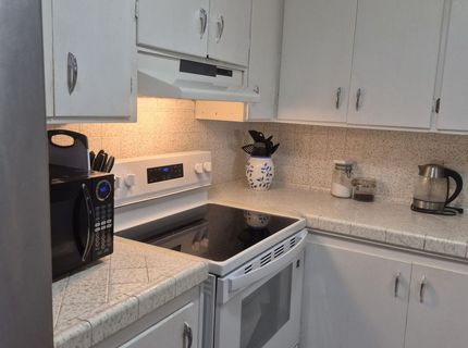 3280 Lone Tree Road, Fallon, NV 89406 Photo