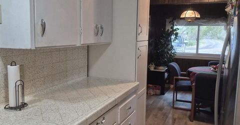 3280 Lone Tree Road, Fallon, NV 89406 Photo