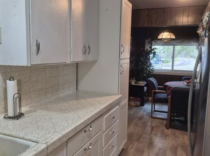 3280 Lone Tree Road, Fallon, NV 89406 Photo
