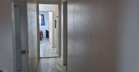 3280 Lone Tree Road, Fallon, NV 89406 Photo