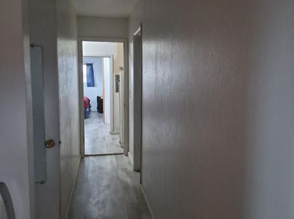 3280 Lone Tree Road, Fallon, NV 89406 Photo