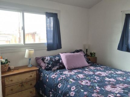 3280 Lone Tree Road, Fallon, NV 89406 Photo