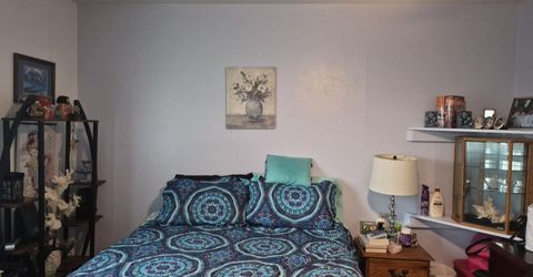 3280 Lone Tree Road, Fallon, NV 89406 Photo