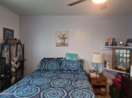 3280 Lone Tree Road, Fallon, NV 89406 Photo