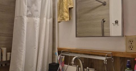 3280 Lone Tree Road, Fallon, NV 89406 Photo