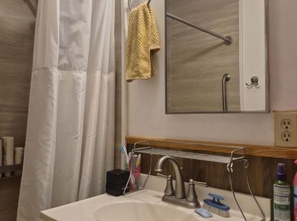 3280 Lone Tree Road, Fallon, NV 89406 Photo