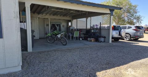 3280 Lone Tree Road, Fallon, NV 89406 Photo