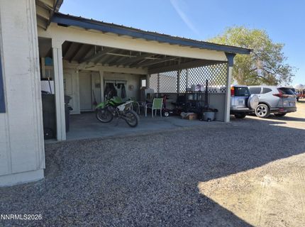 3280 Lone Tree Road, Fallon, NV 89406 Photo