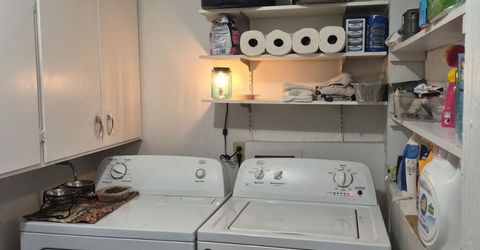 3280 Lone Tree Road, Fallon, NV 89406 Photo