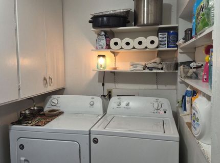 3280 Lone Tree Road, Fallon, NV 89406 Photo