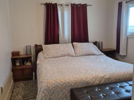 3280 Lone Tree Road, Fallon, NV 89406 Photo