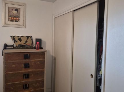 3280 Lone Tree Road, Fallon, NV 89406 Photo