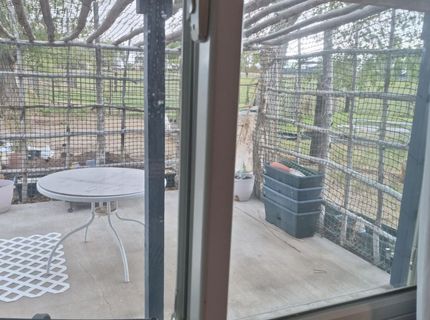 3280 Lone Tree Road, Fallon, NV 89406 Photo