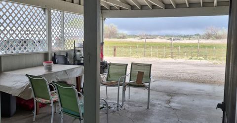 3280 Lone Tree Road, Fallon, NV 89406 Photo
