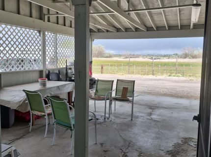 3280 Lone Tree Road, Fallon, NV 89406 Photo