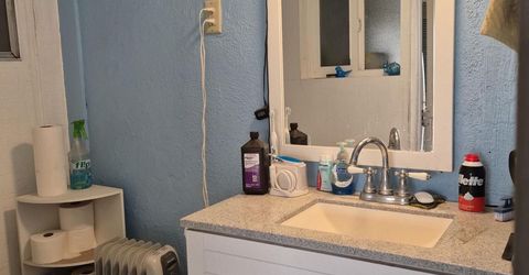 3280 Lone Tree Road, Fallon, NV 89406 Photo