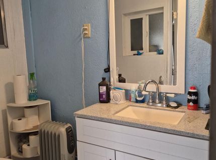 3280 Lone Tree Road, Fallon, NV 89406 Photo