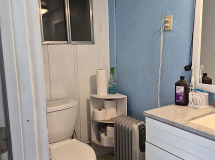 3280 Lone Tree Road, Fallon, NV 89406 Photo