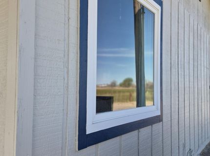 3280 Lone Tree Road, Fallon, NV 89406 Photo