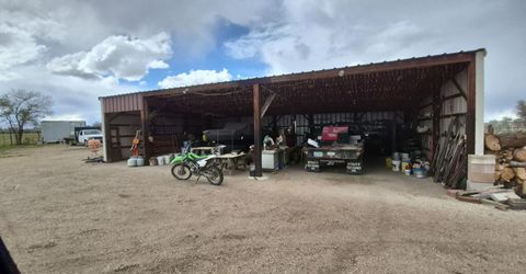 3280 Lone Tree Road, Fallon, NV 89406 Photo