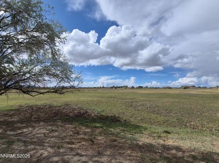 3280 Lone Tree Road, Fallon, NV 89406 Photo