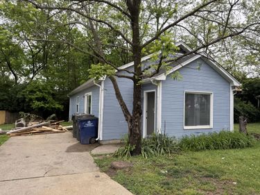 709 Gatehouse Place, Lexington, KY 40505