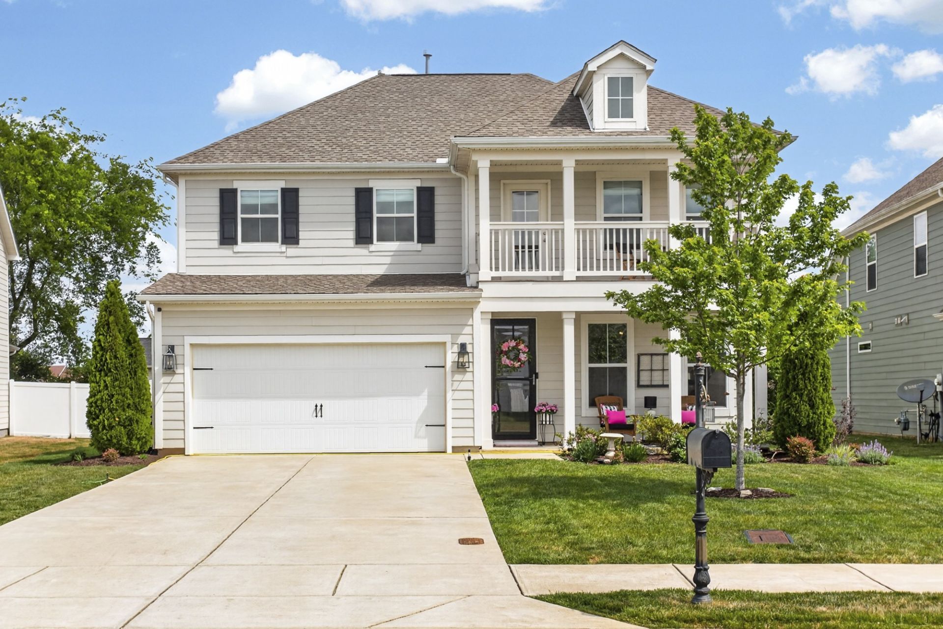 5440 Pointer Pl, Murfreesboro, TN 37129 Main Photo