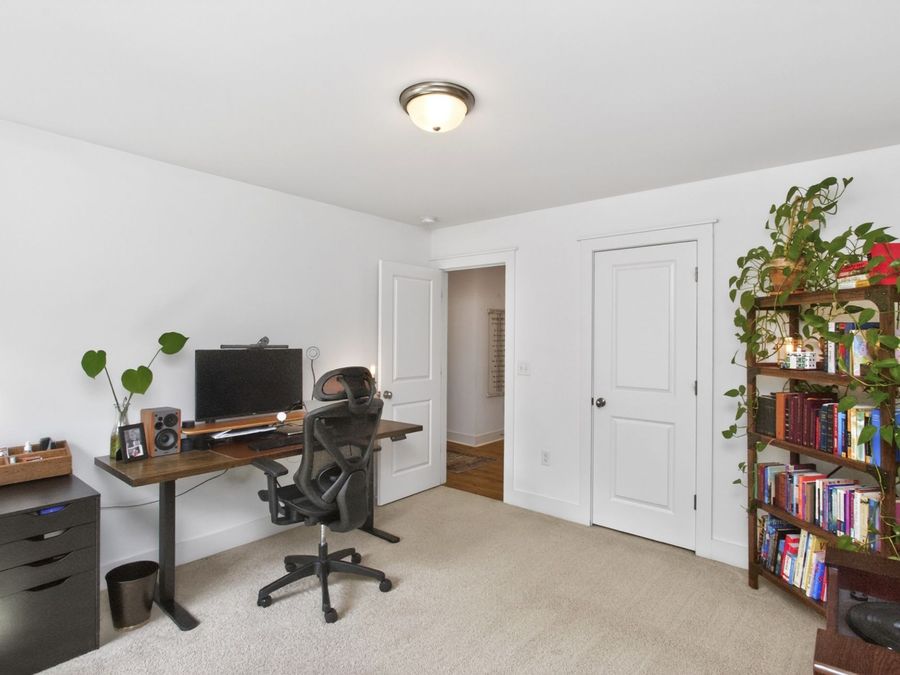 Property Image 37