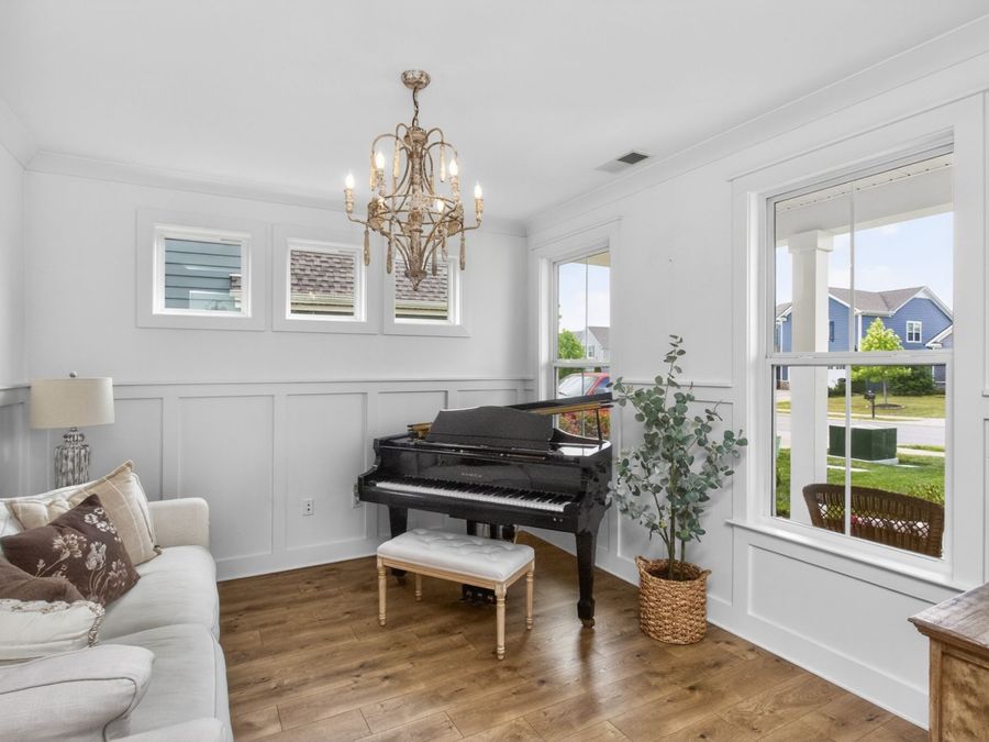 Property Image 7