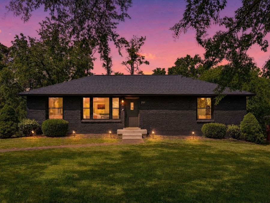 Property Image 47