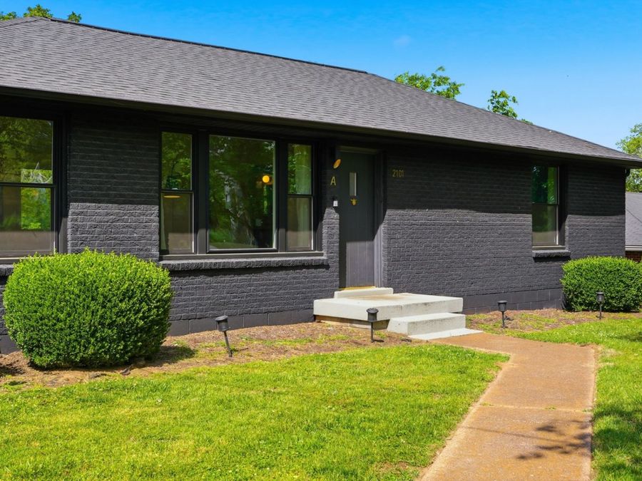 Property Image 48