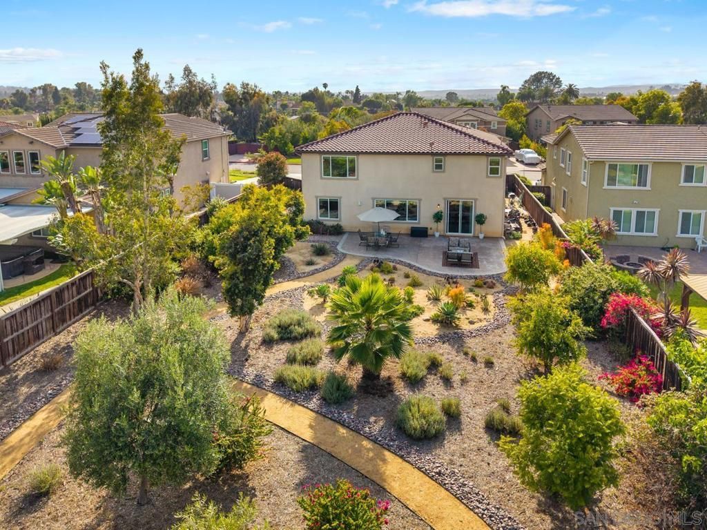 5510 Lipizzaner Cir, Oceanside, CA 92057 Main Photo