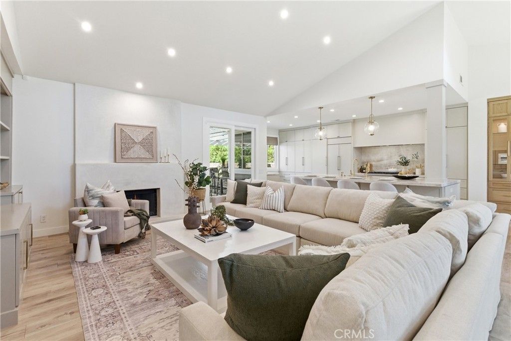 5585 Bayberry Way, Yorba Linda, CA 92887 Main Photo