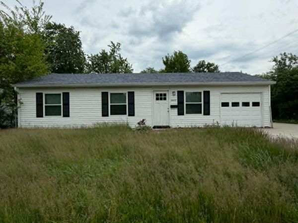 9970 Hollis Drive, Cincinnati, OH 45251