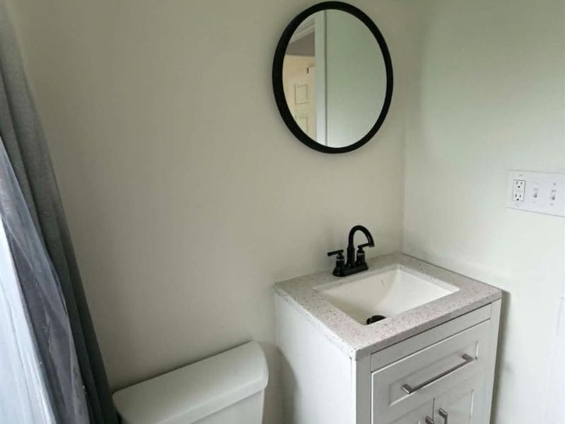 9970 Hollis Drive, Cincinnati, OH 45251 Photo 11