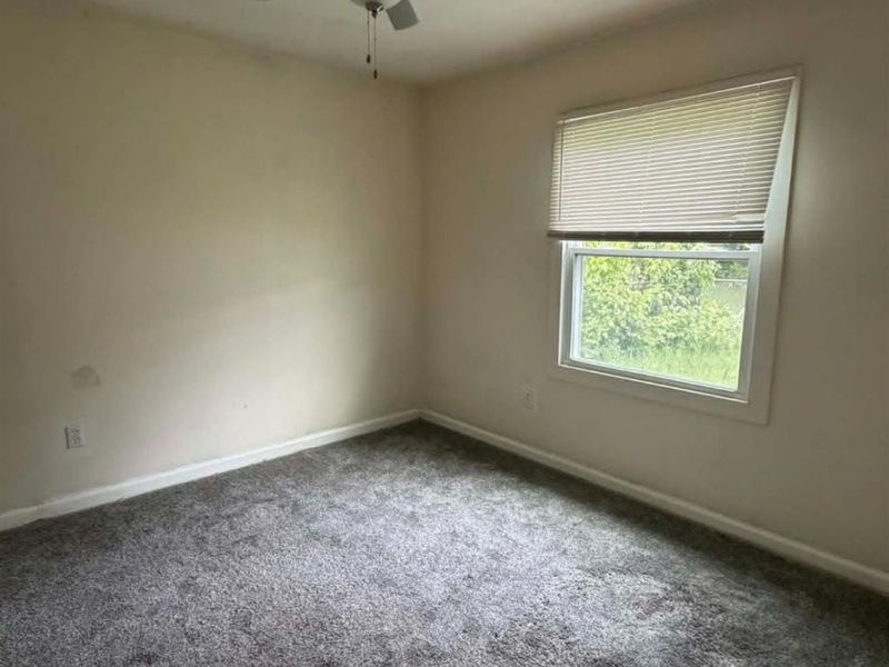 9970 Hollis Drive, Cincinnati, OH 45251 Photo 12