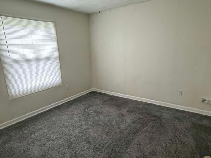 9970 Hollis Drive, Cincinnati, OH 45251 Photo 14