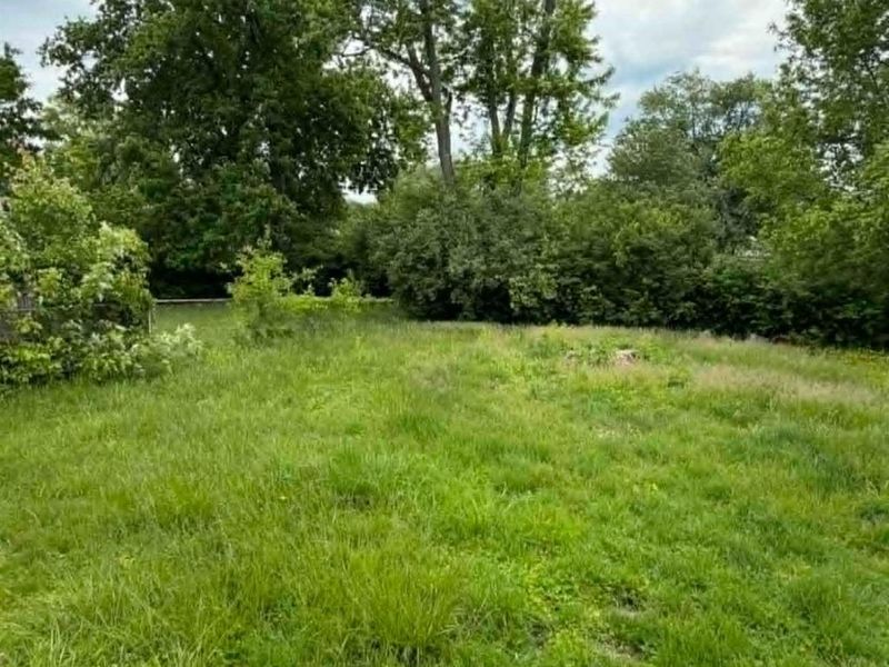 9970 Hollis Drive, Cincinnati, OH 45251 Photo 16