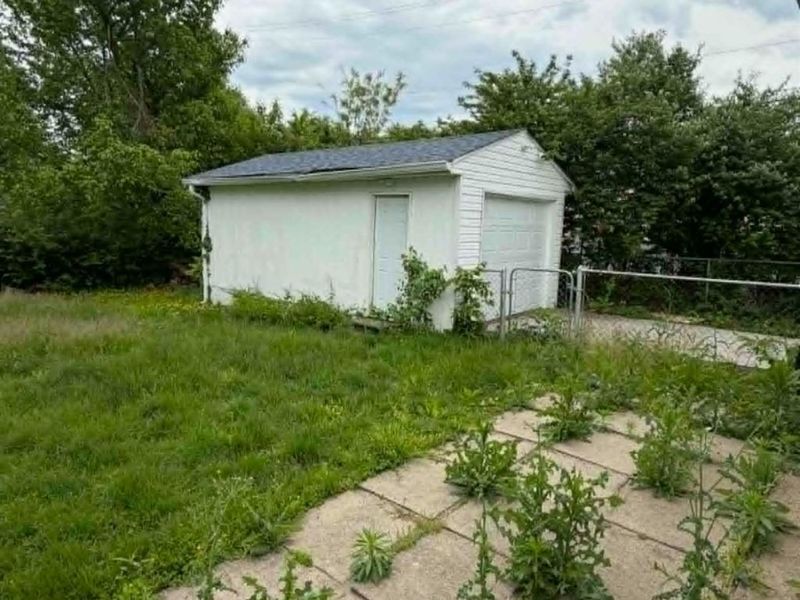 9970 Hollis Drive, Cincinnati, OH 45251 Photo 17