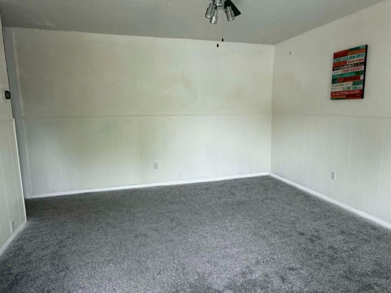 9970 Hollis Drive, Cincinnati, OH 45251 Photo 3