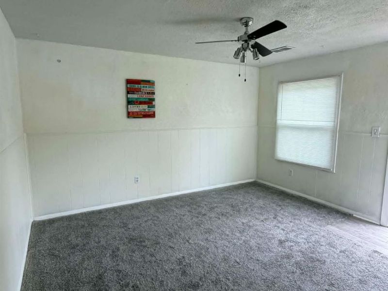 9970 Hollis Drive, Cincinnati, OH 45251 Photo 4